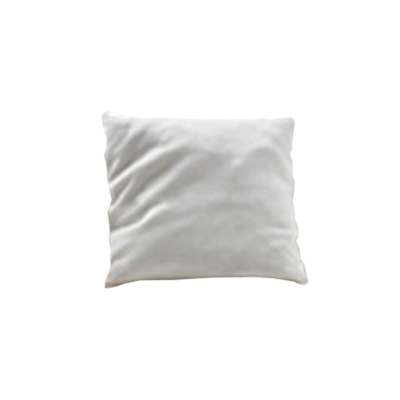 Flexform ZANTE Kissen 50 x 50 cm