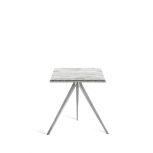 Flexform OUTDOOR ZEFIRO Beistelltisch