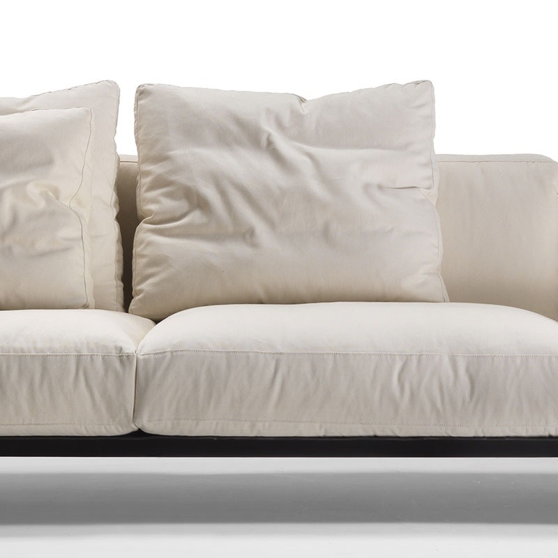 Flexform SOFT DREAM Kissen 63 x 55 cm