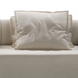 Flexform EDEN Kissen 70x65 cm