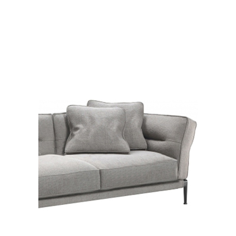 Flexform ADDA Rückenkissen