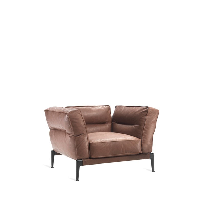Flexform ADDA Sessel