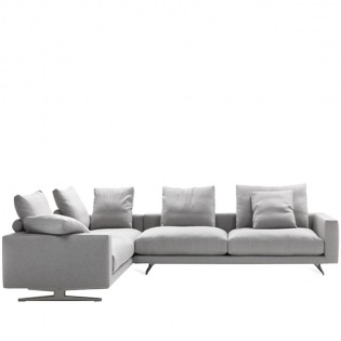 Flexform CAMPIELLO Kombination B