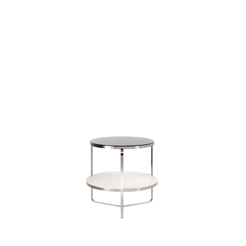 Flexform CARLOTTA Beistelltisch Ø 57 cm