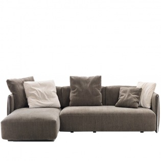 Flexform EDMOND Kombination A