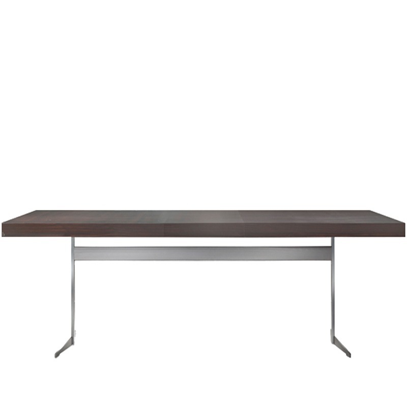 Flexform FLY Ausziehtisch