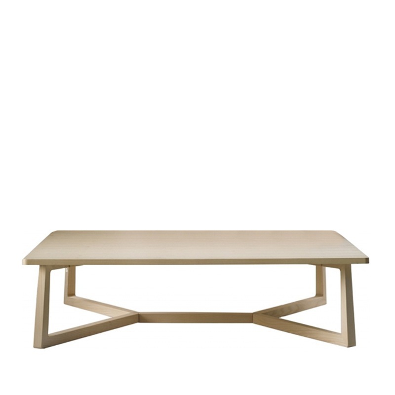 Flexform JIFF Konsoltisch