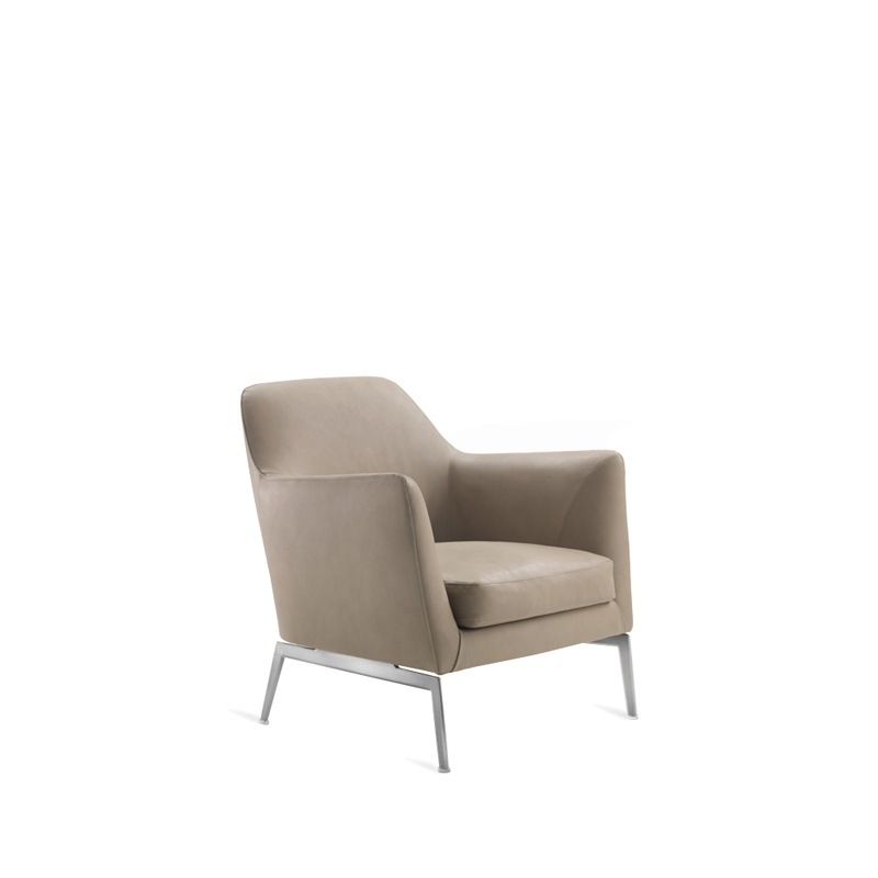 Flexform LUCE Sessel