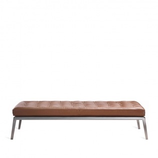 Flexform MAGI Bank 177x80 cm