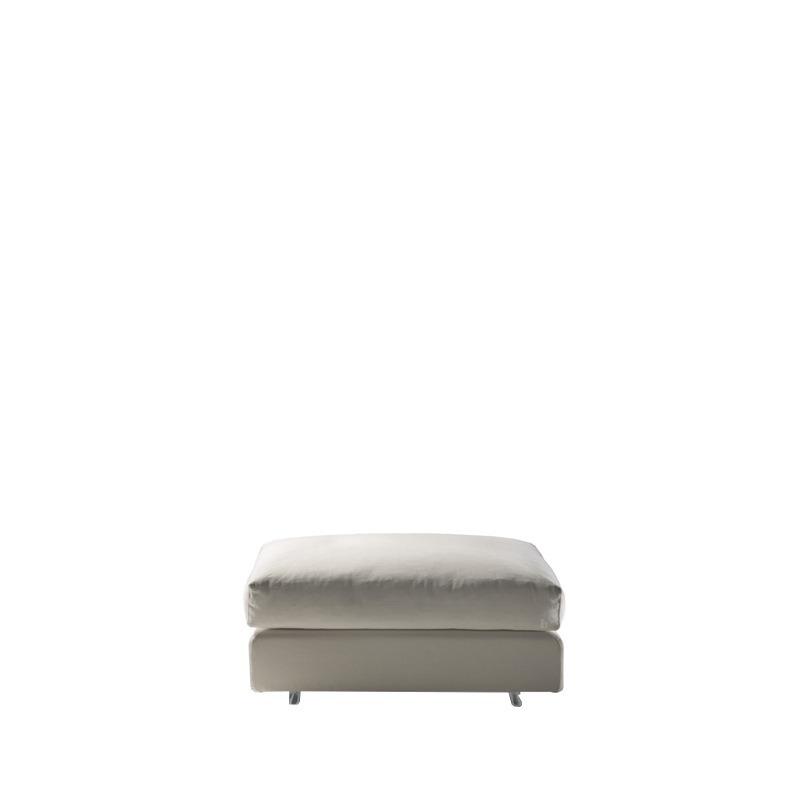 Flexform MAGNUM Hocker