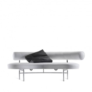 Flexform MAX Sofa 218 cm