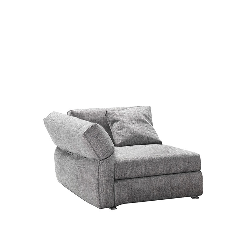 Flexform NEWBRIDGE Lounge Endelement