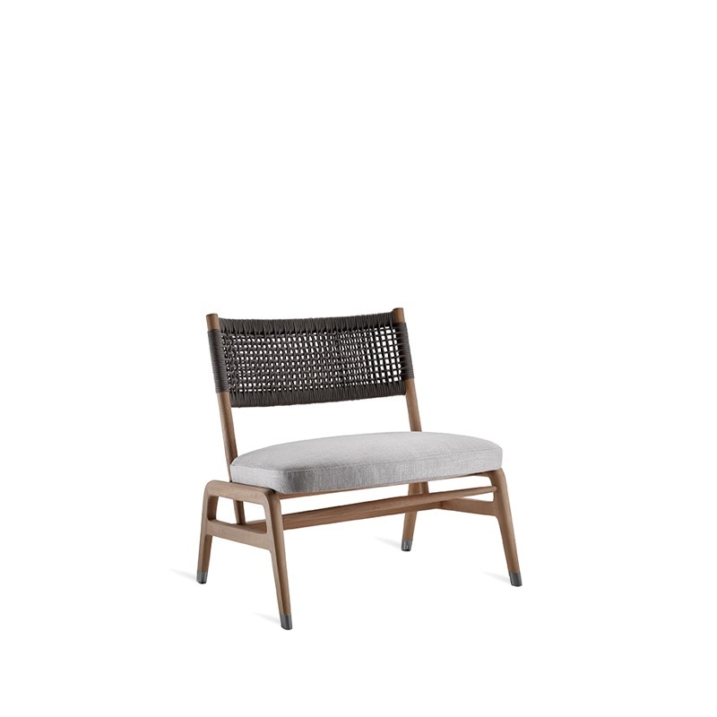 Flexform ORTIGIA Sessel