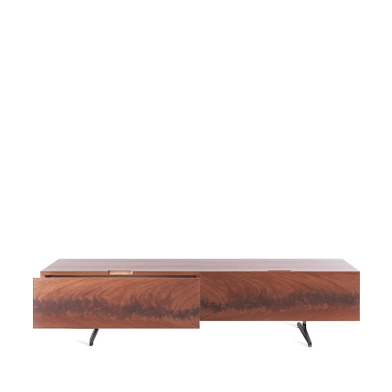 Flexform PIUMA TV-Kommode 160x75 cm