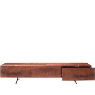 Flexform PIUMA TV-Kommode 240x75 cm