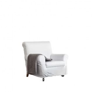 Flexform NONNAMARIA Sessel
