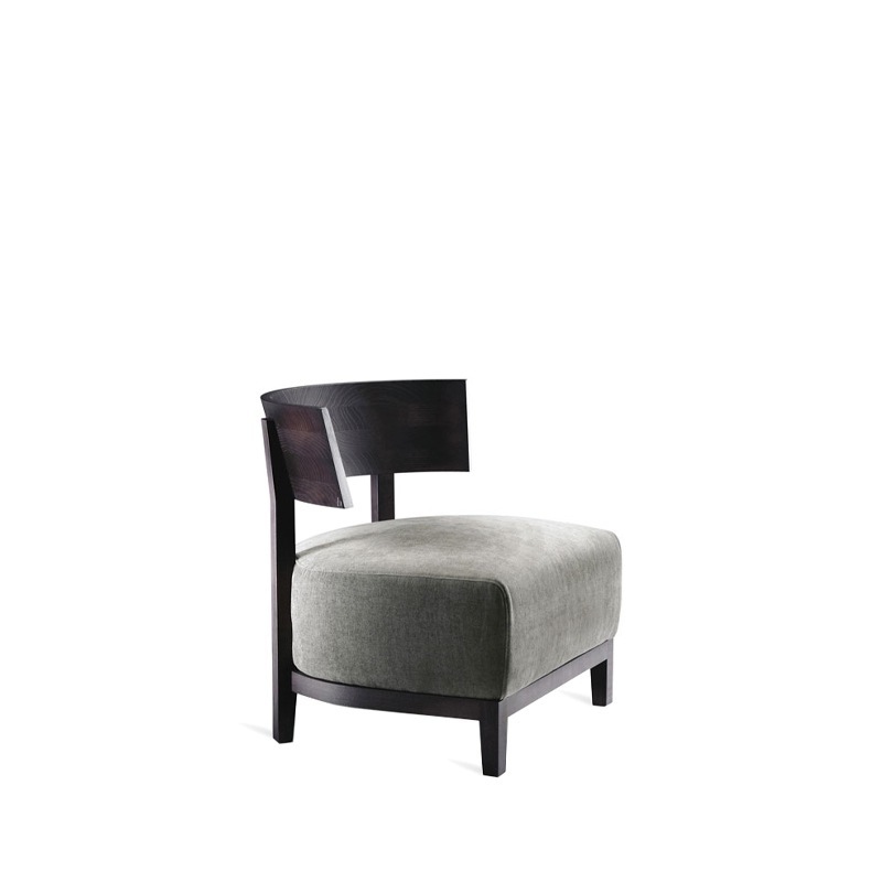 Flexform THOMAS Sessel