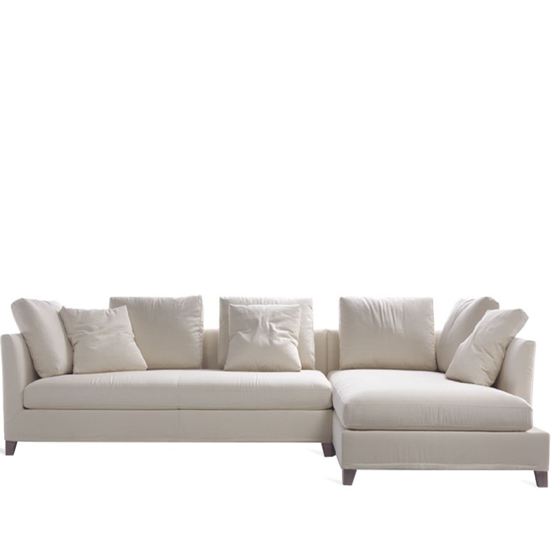 Flexform VICTOR LARGE Kombination