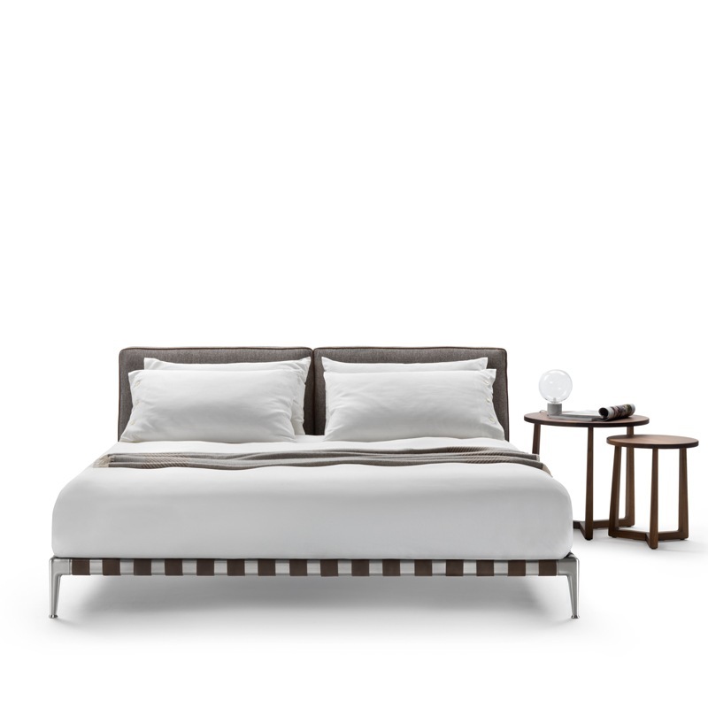 Flexform GREGORY Bett