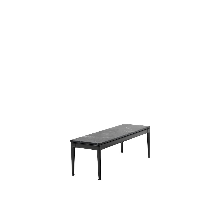 Flexform PICO Beistelltisch 110 x 38 cm