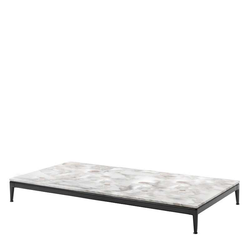 Flexform PICO Couchtisch 194 x 100 cm