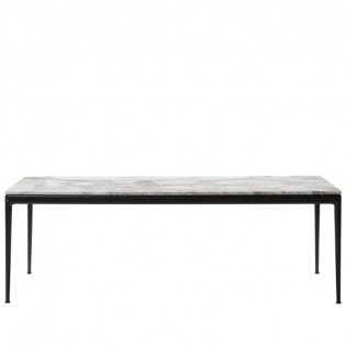 Flexform PICO Tisch