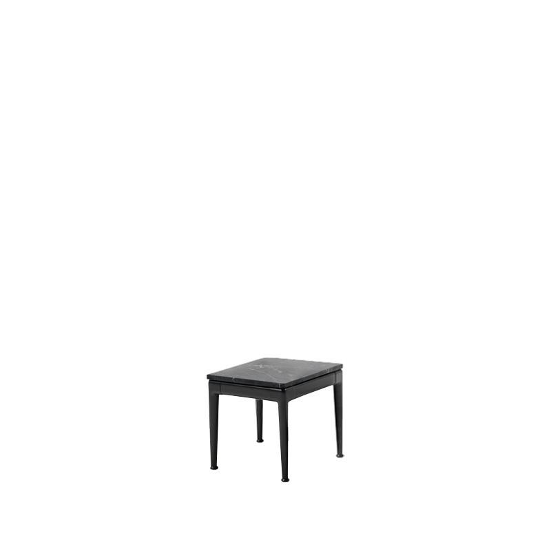 Flexform PICO Beistelltisch 38 x 38 cm