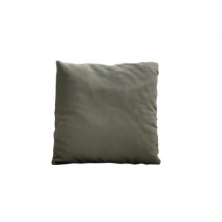 Flexform ANSEL OUTDOOR Wurfkissen 50 x 50 cm