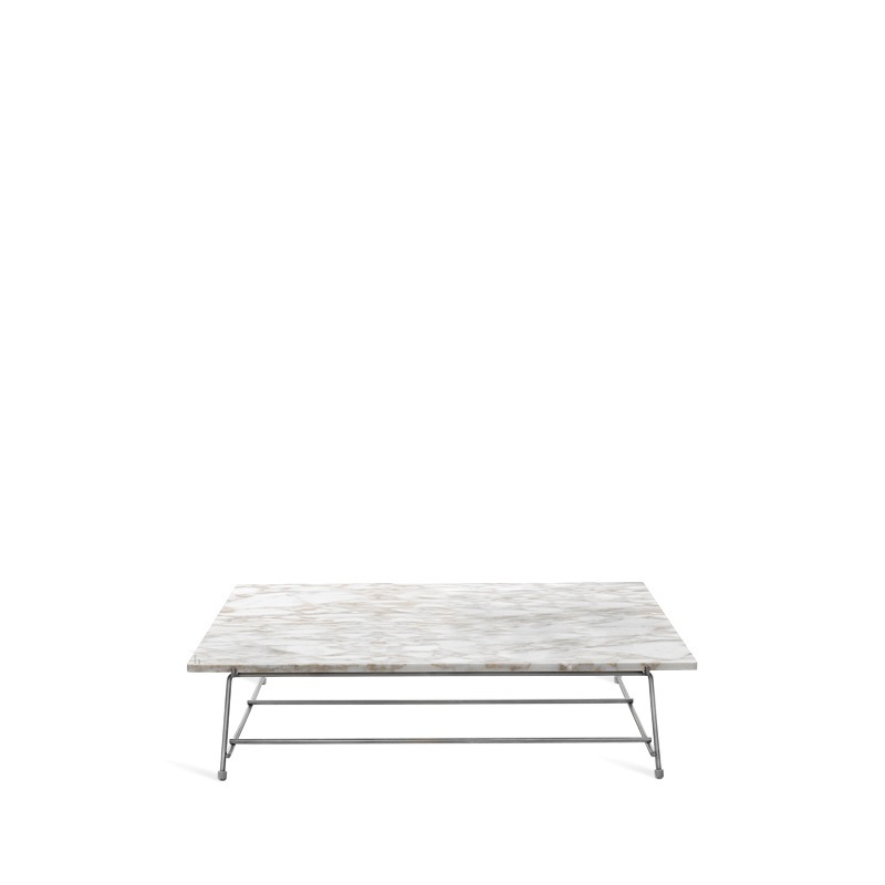 Flexform ANY DAY Beistelltisch Couchtisch