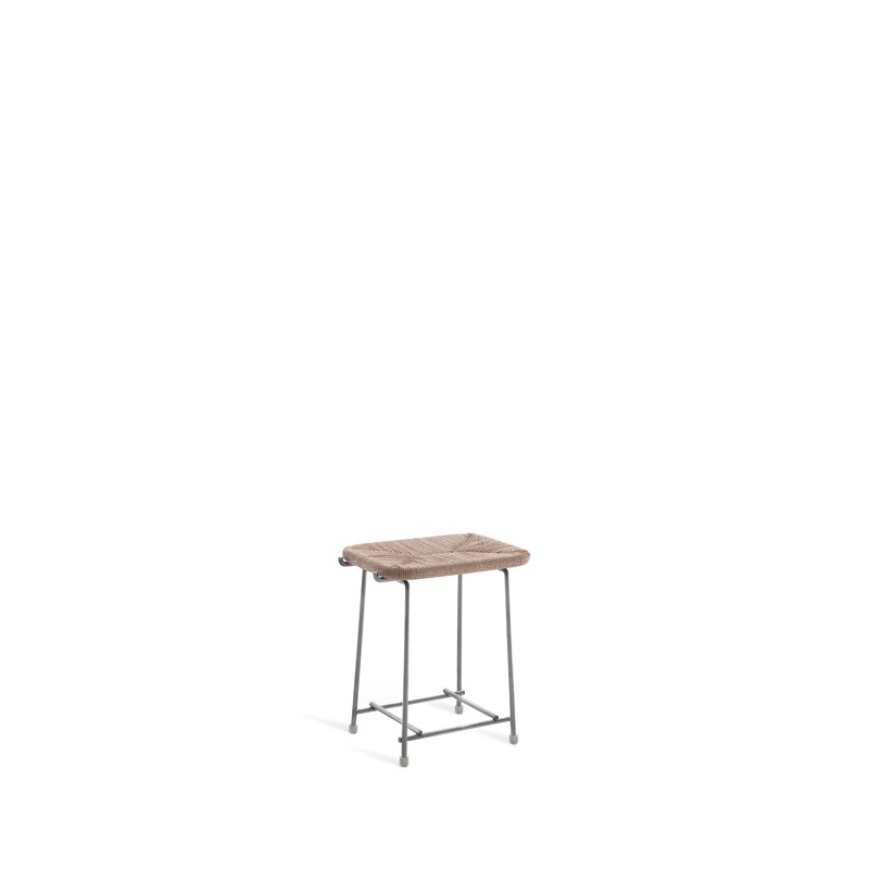 Flexform ANY DAY Hocker