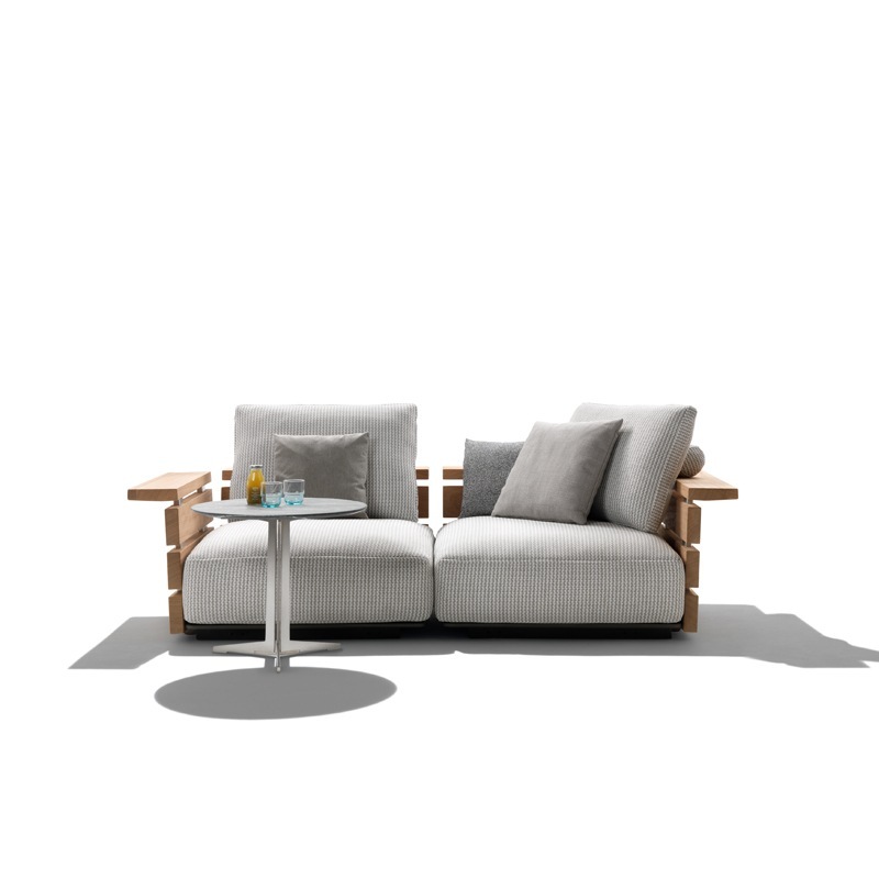 Flexform ONTARIO Kombination XE