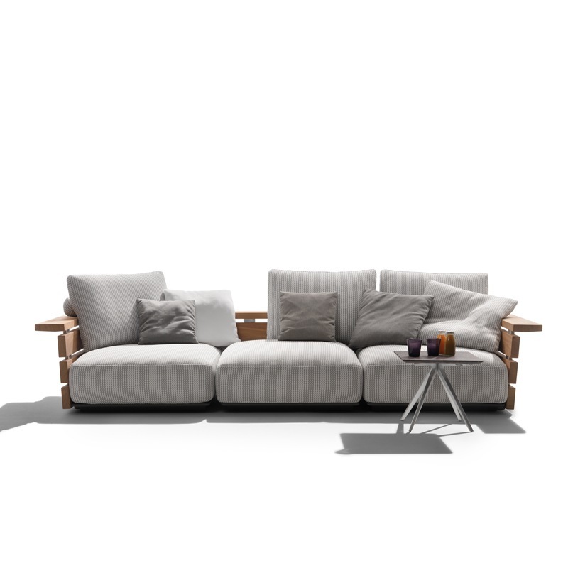 Flexform ONTARIO Kombination XF