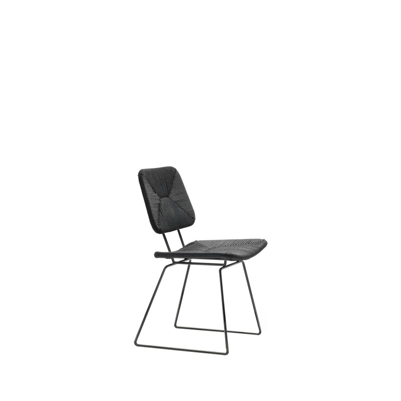 Flexform ECHOES Stuhl