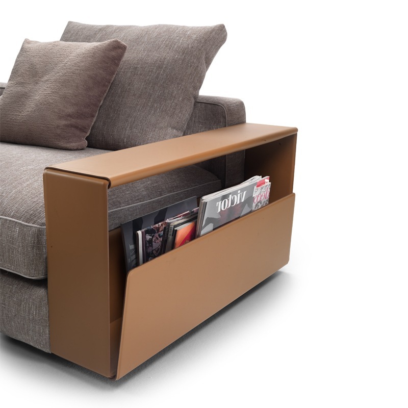 Flexform HARPER