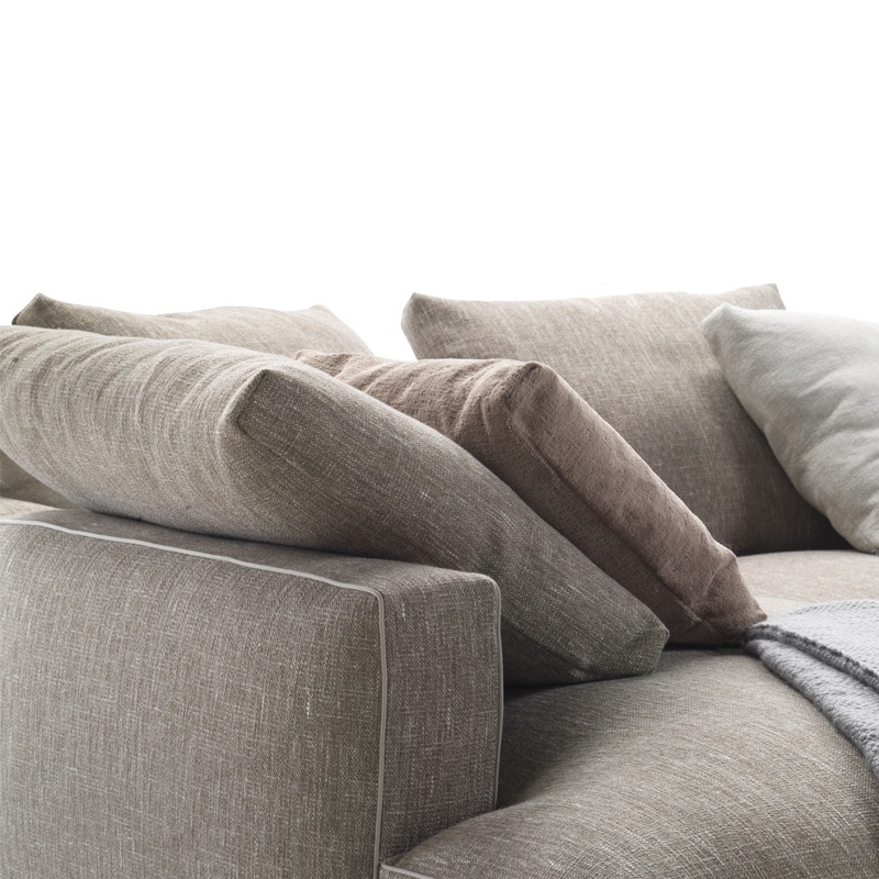 Flexform HARPER Rückenkissen