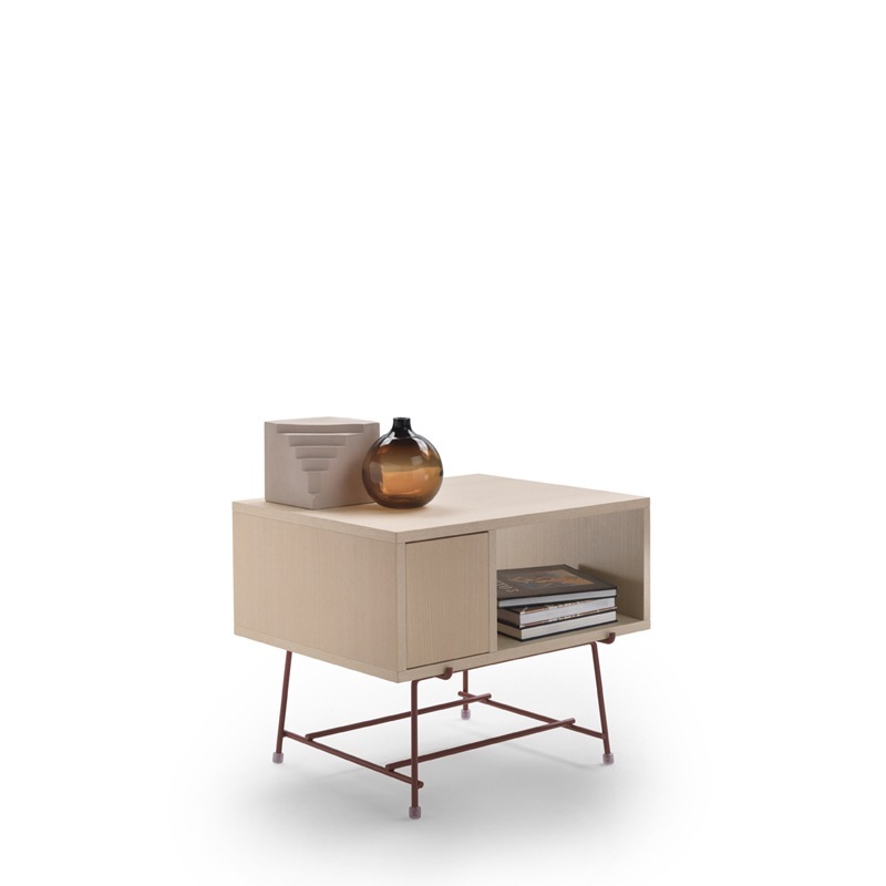 Flexform ANY DAY Kommode