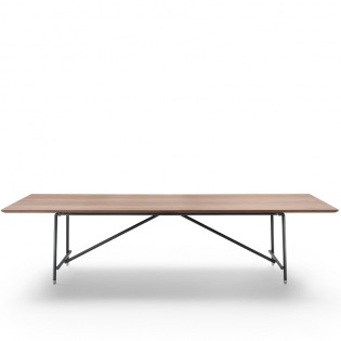 Flexform ANY DAY Tisch