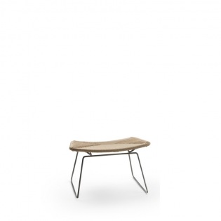 Flexform ECHOES Hocker