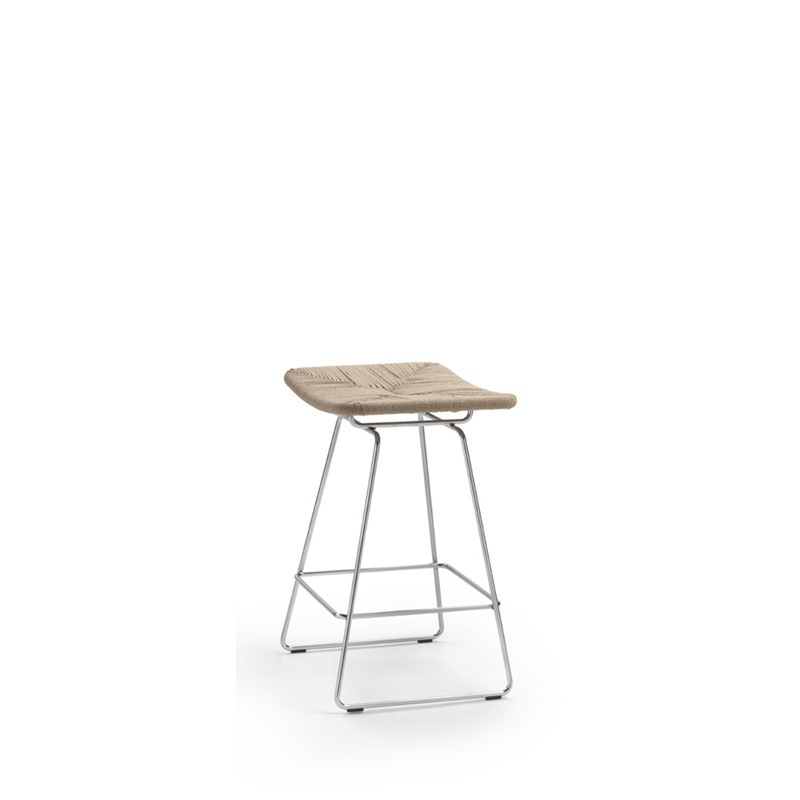 Flexform ECHOES Barhocker