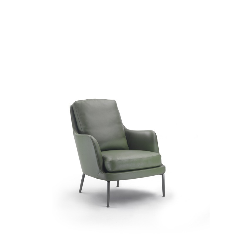 Flexform MARLEY Sessel