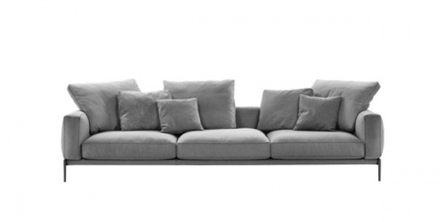 Romeo | Romeo Compact