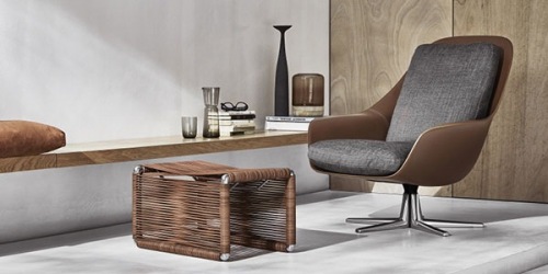 Hocker
