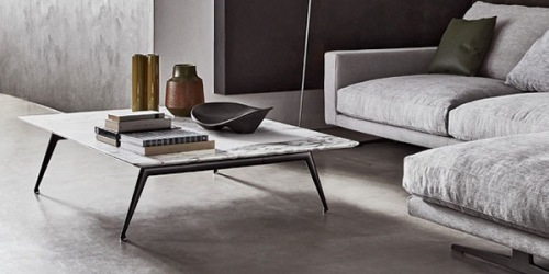 Couchtische
