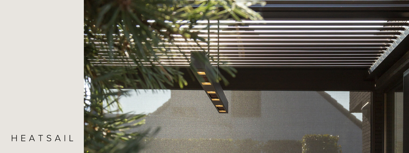 Slide background