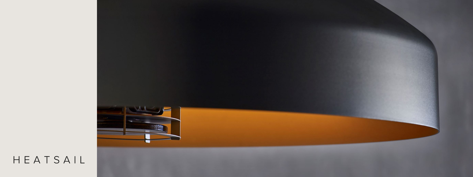 Slide background