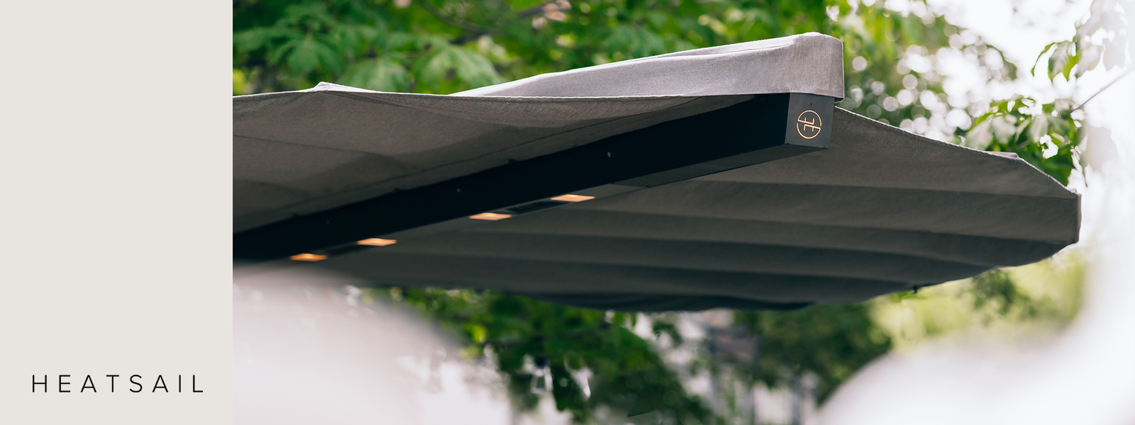 Slide background