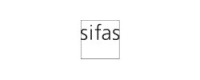 Sifas