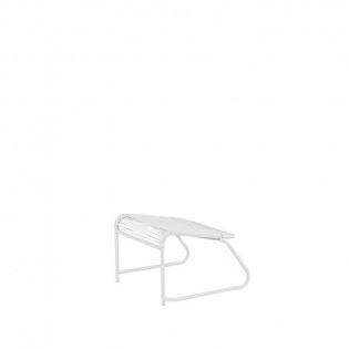 FIAM LIDO Fußhocker