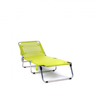 FIAM AMIGO BIG Dreibeinliege