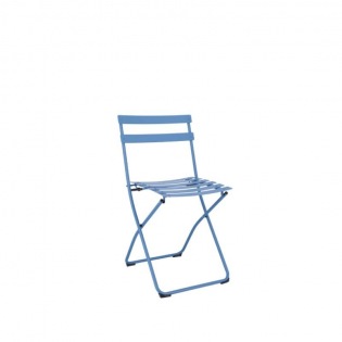 FIAM SPRING Klappstuhl